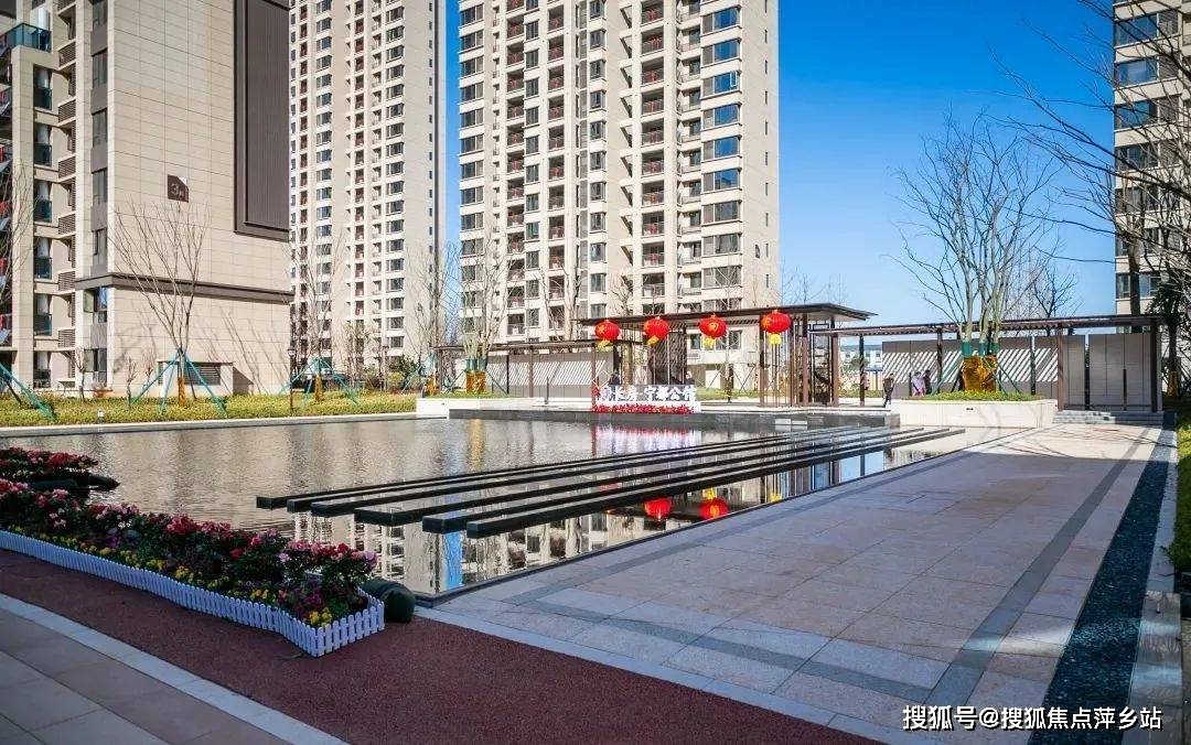 宁州府】售楼处电话/楼盘详情/户型/价格/位置/房价信息_项目_品质