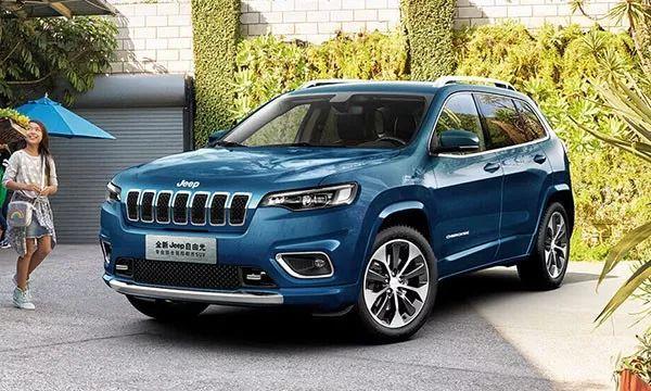 98万,个别地区清仓处理价格仅为14万多,作为一款合资中型suv来说,性价