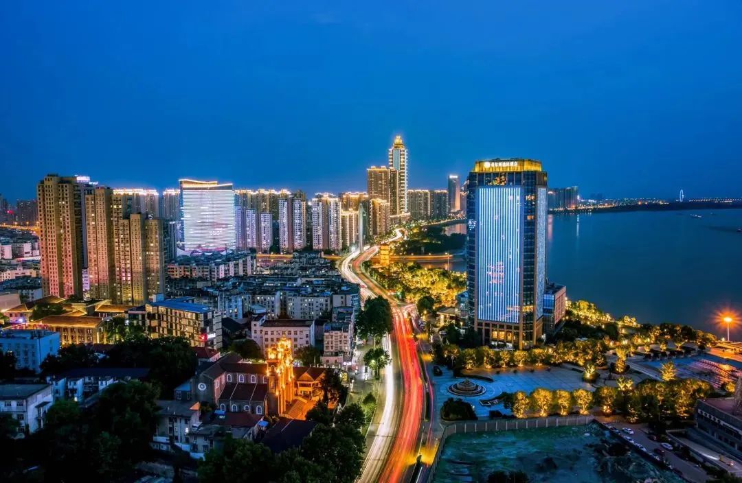 抖音顶流网红,一半来自安徽_视频_秀才_故事