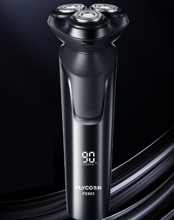 七夕送礼送什么合适，带你了解七夕送啥礼物最好