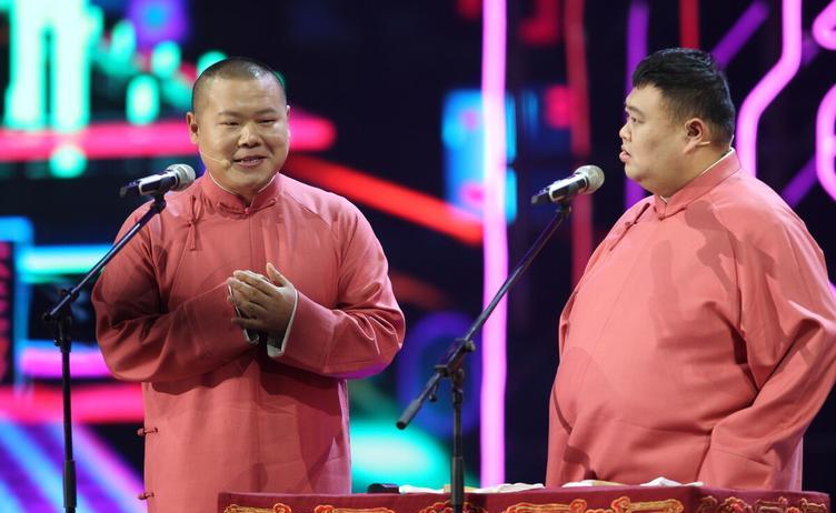 尽管岳云鹏家底丰厚,却从不让女儿知晓,难道也想女儿步他后尘?