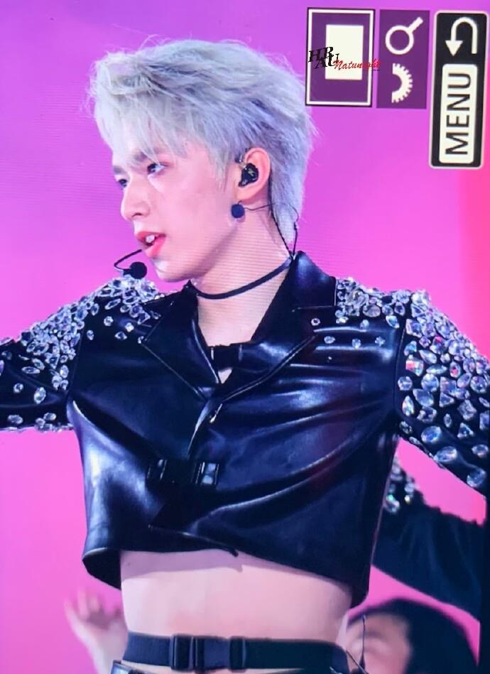 成为刘耀文粉丝的"粉丝"!