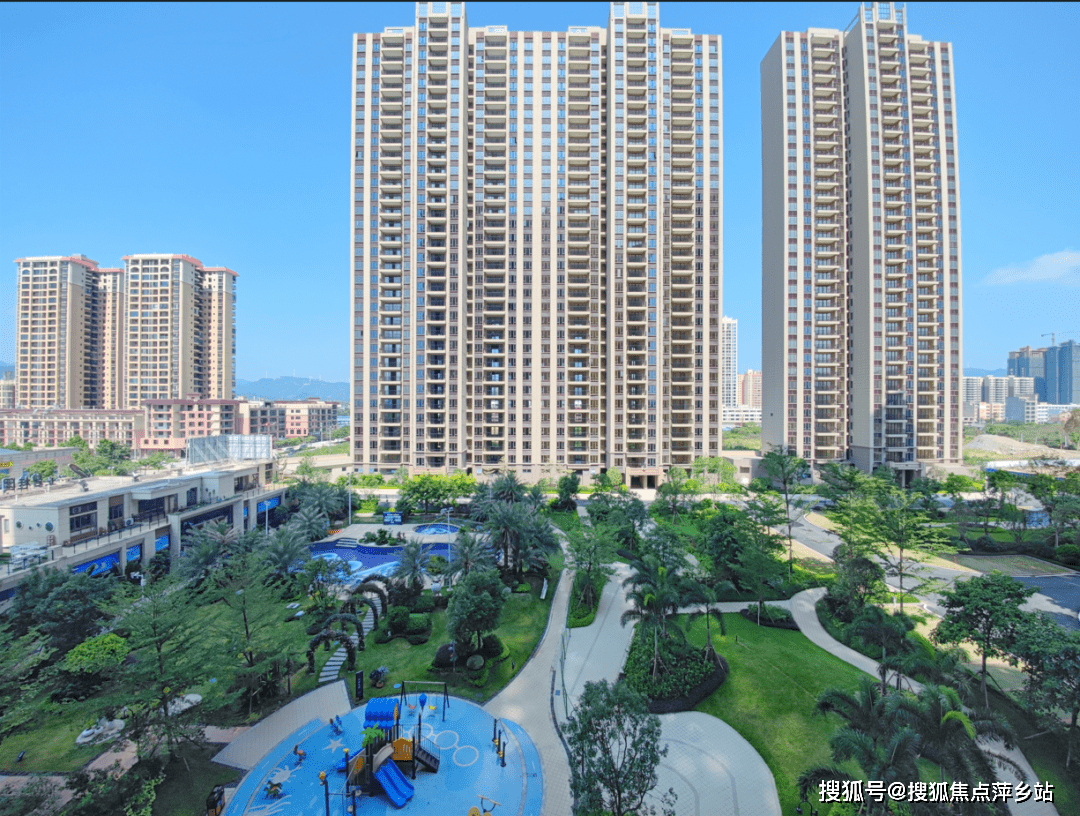 田东碧桂园星河上城售楼处电话|营销中心首页|线上咨询内附楼盘详情