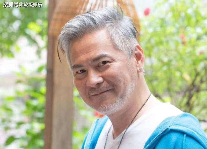 据悉,马国贤出生于1970年8月,是台湾省知名歌手.