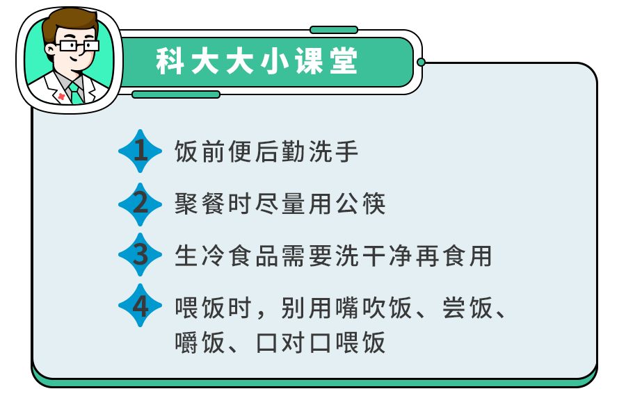 幽门螺杆菌是否需要治疗？