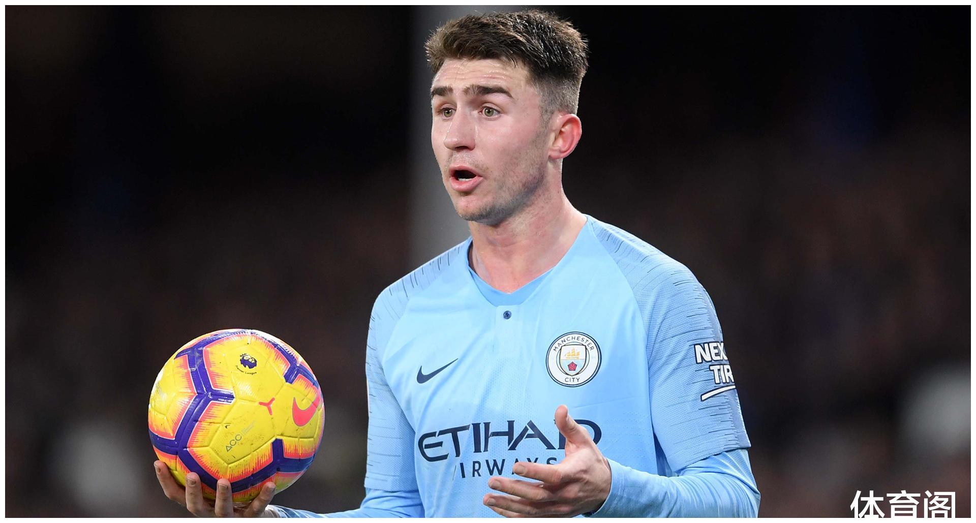 曼城,米兰铁卫领衔,新瓦拉内在列_身价_欧元_帕瓦尔