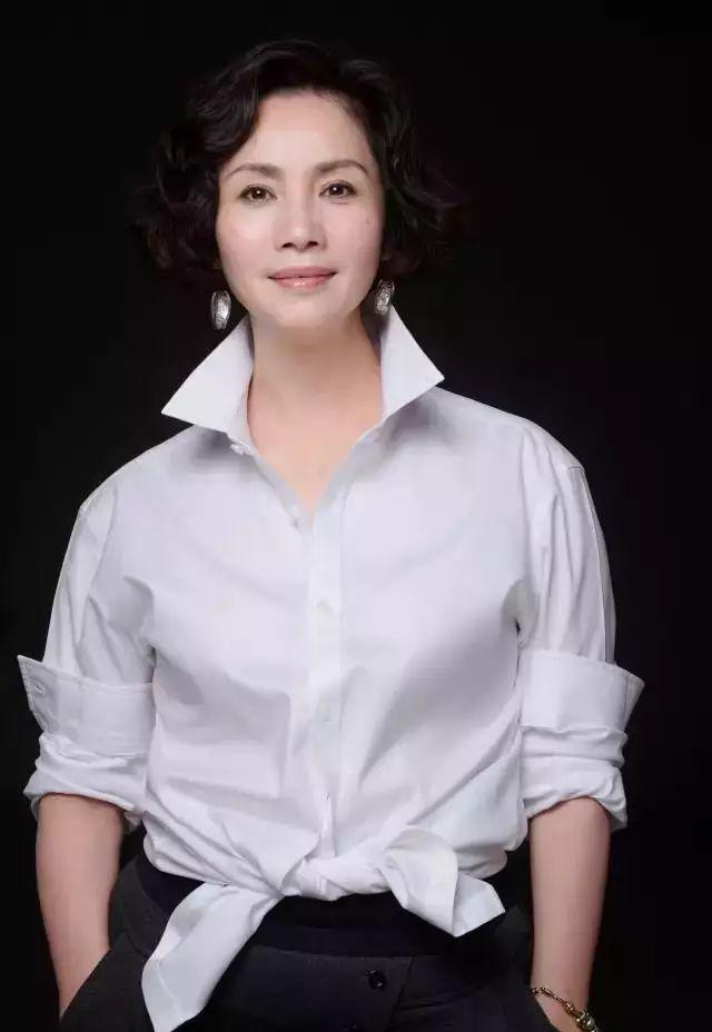 看我的_徐俐_张天蔚_父母