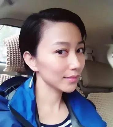 丁柳元:长得漂亮,演技好,为何46岁依旧未婚_丁柳原_妈妈_萨琳娜