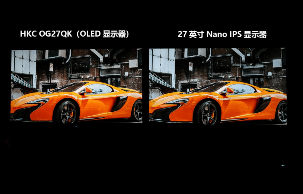 屏幕_测试_功能