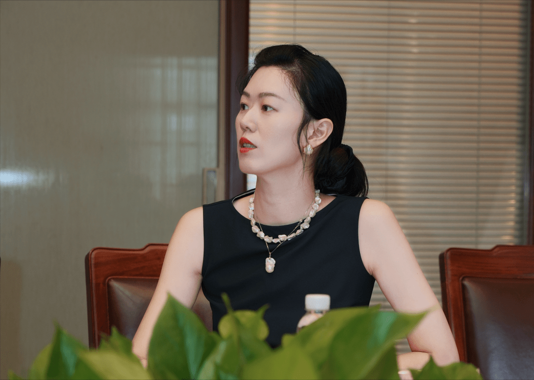 卓木王东阳空间设计|"古建大木作研讨会"在卓木王