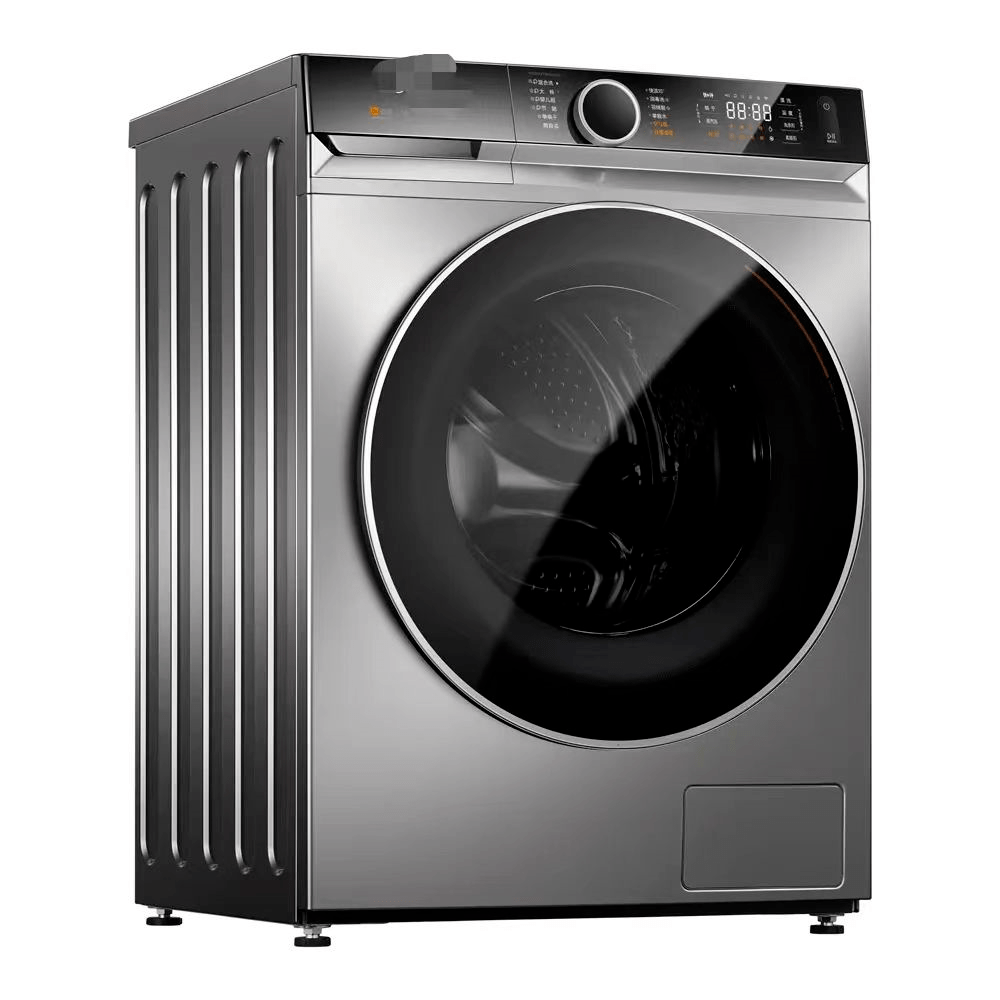 用产品记忆点，锚定“智能新一代”认知红利！-家电圈官网