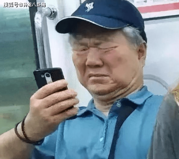 原创            成毅恋爱？张雪迎同居？那英假道歉？刘涛再还债？-成毅会喜欢袁冰妍吗
