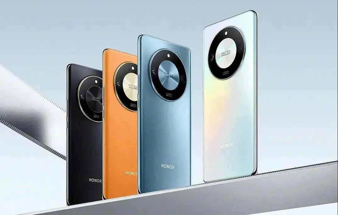 16gb 512gb突降1739元,5800mah 曲面屏 一亿像素_手机_品牌_华为