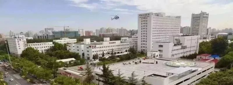 原创            喝点凉的、吃点酸的牙就倒了？可能是患上了这种病！