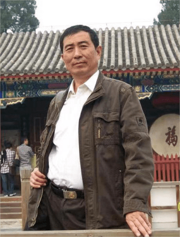 书画家黄树文荣获"诚信品牌画家"荣誉称号_文化_作品_艺术