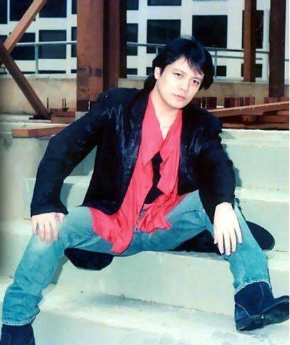 传奇刘文正_首歌_美国公司_电影