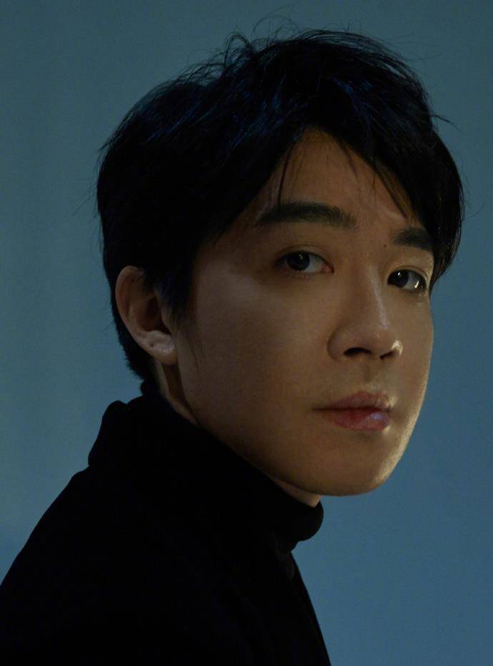 大明风华:最惊艳不是汤唯不是朱亚文,而是演技突飞猛进的俞灏明_汉王