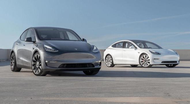 特斯拉确认：Model S/X售价下调，最高优惠7万元-特斯拉model x降价36万