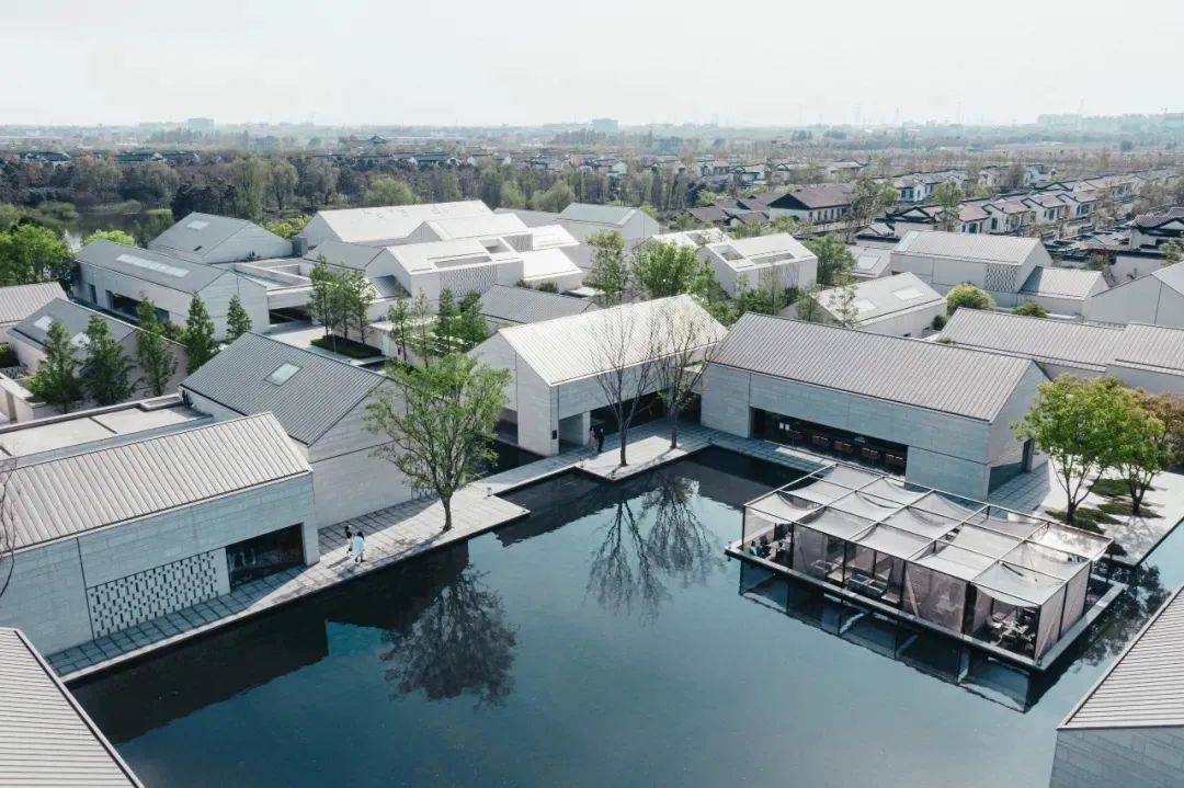 绍兴乌镇璟园售楼处电话!电话!【售楼中心】24小时电话详情!