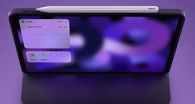 开学季有哪些电容笔值得买？性价比触控笔排行榜