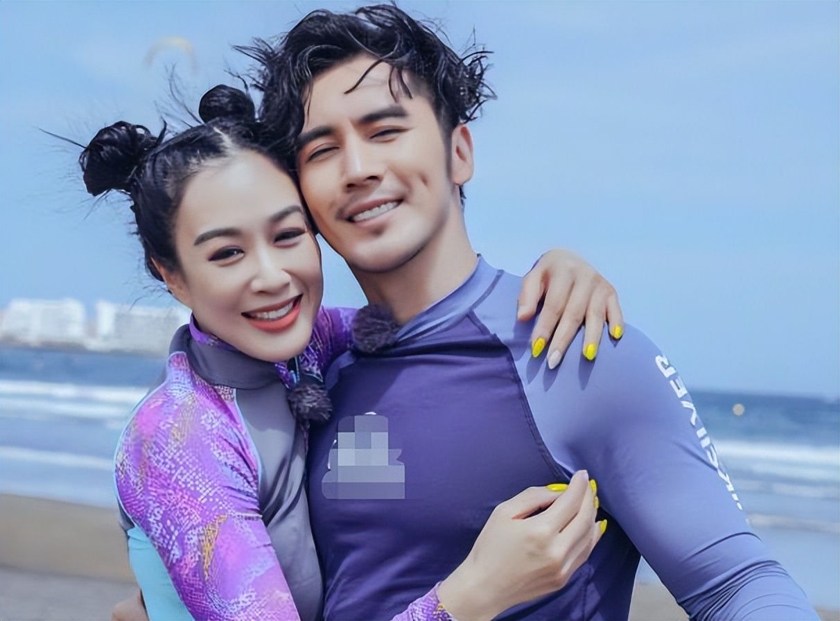 张伦硕怒喷厚颜无耻,穆婷婷直言难以相信_节目_卫视_浙江