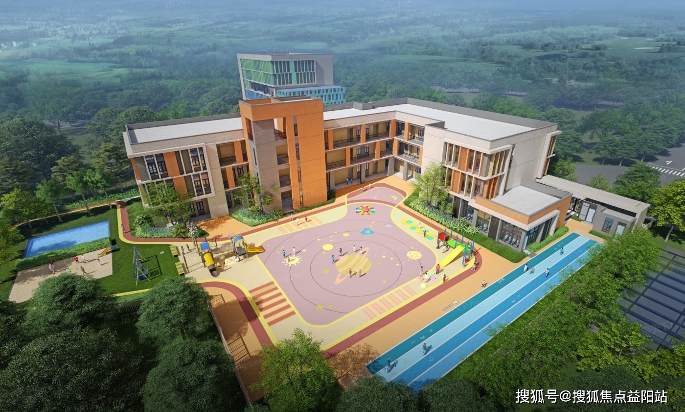 广州花都时代妇产医院,广州市中西医结合医院周边学校:秀全中学广州