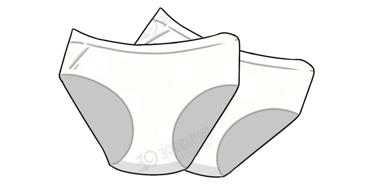 丁字裤_丁字裤_丁字裤