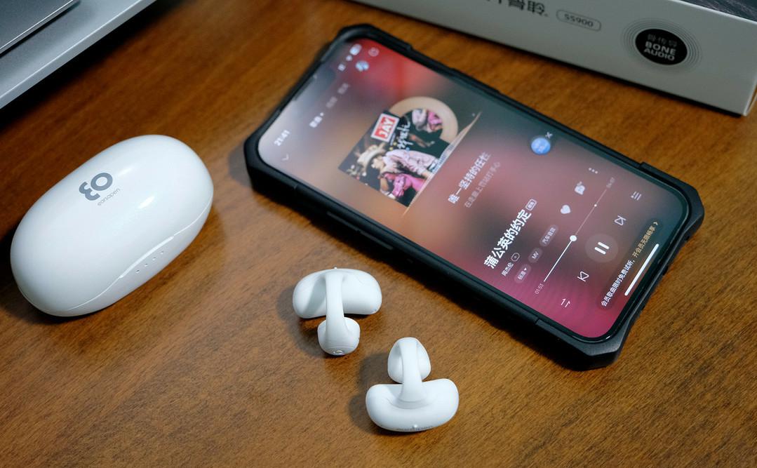 如何选购开放式耳机?开放式蓝牙耳机哪些品牌比较好?