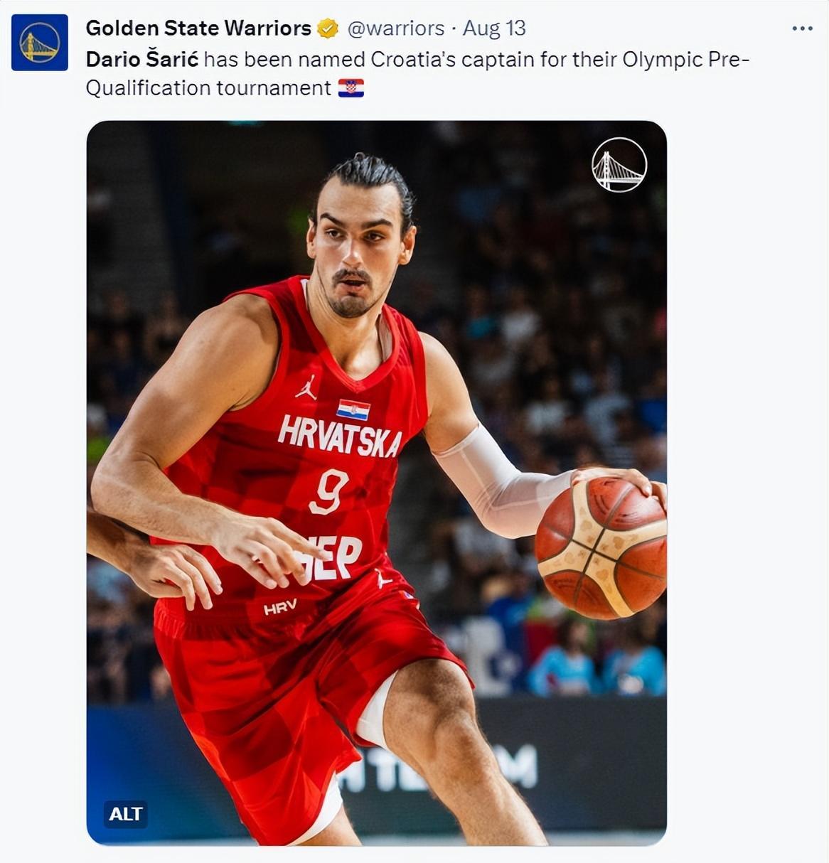 萨里奇四数据奥落选前三 与鲁尼竞争先发?_网络_图片_比赛