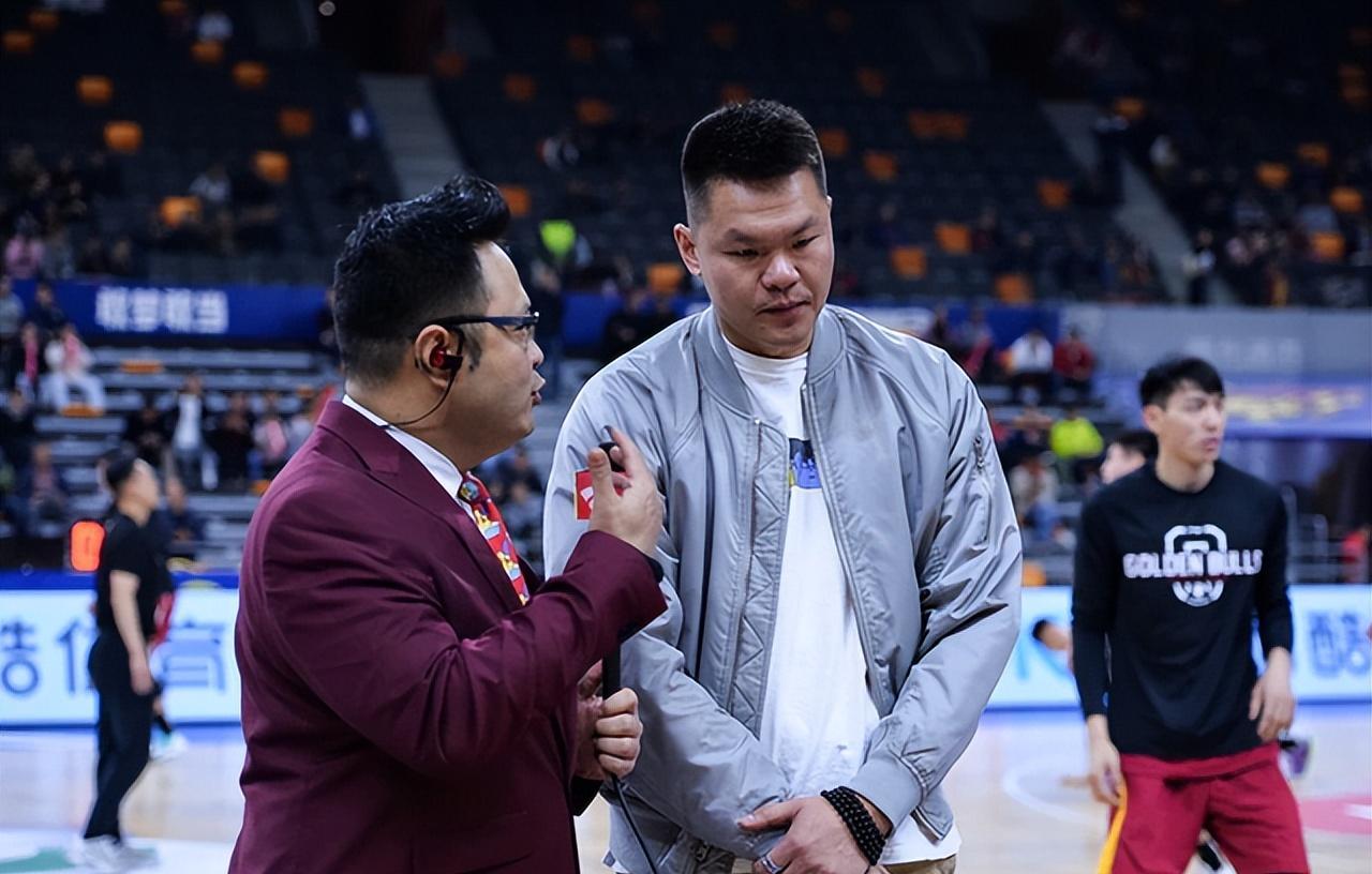 朱芳雨弃用3位后卫,杜锋作新的决定,2小后卫留队_王薪凯_曾茂洲_林俊