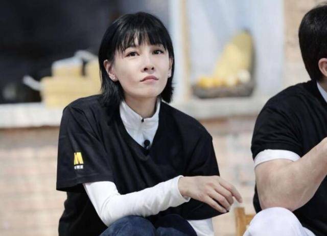 成龙三度出发和邓超张蓝心助力怀安张北脱贫致富_星光_扶贫_行动