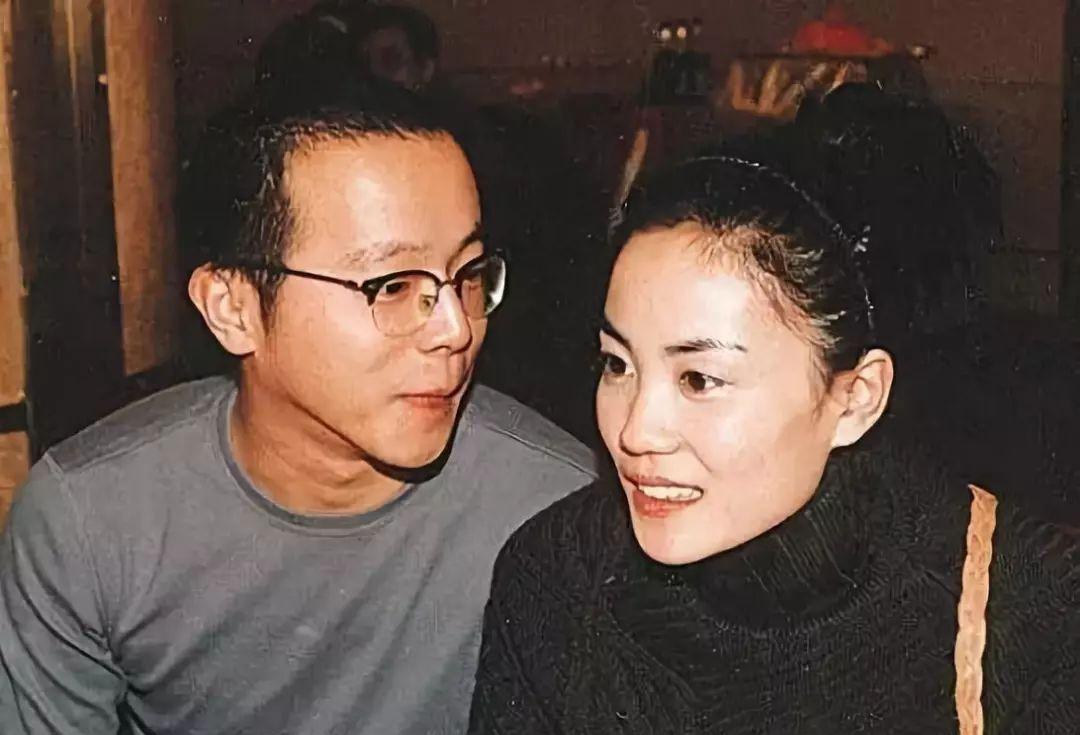 窦唯:一婚娶王菲,二婚娶高原,如今孤身一人成了"仙儿"_黑豹乐队_姜昕