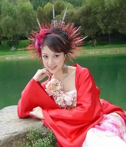 为公益事业贡献_金巧巧的公益事业与社会贡献_社会公益事业帮助