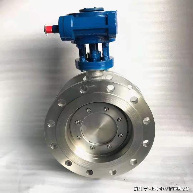 310s不锈钢蝶阀 310s耐高温1000度蝶阀_制造_强度_结构