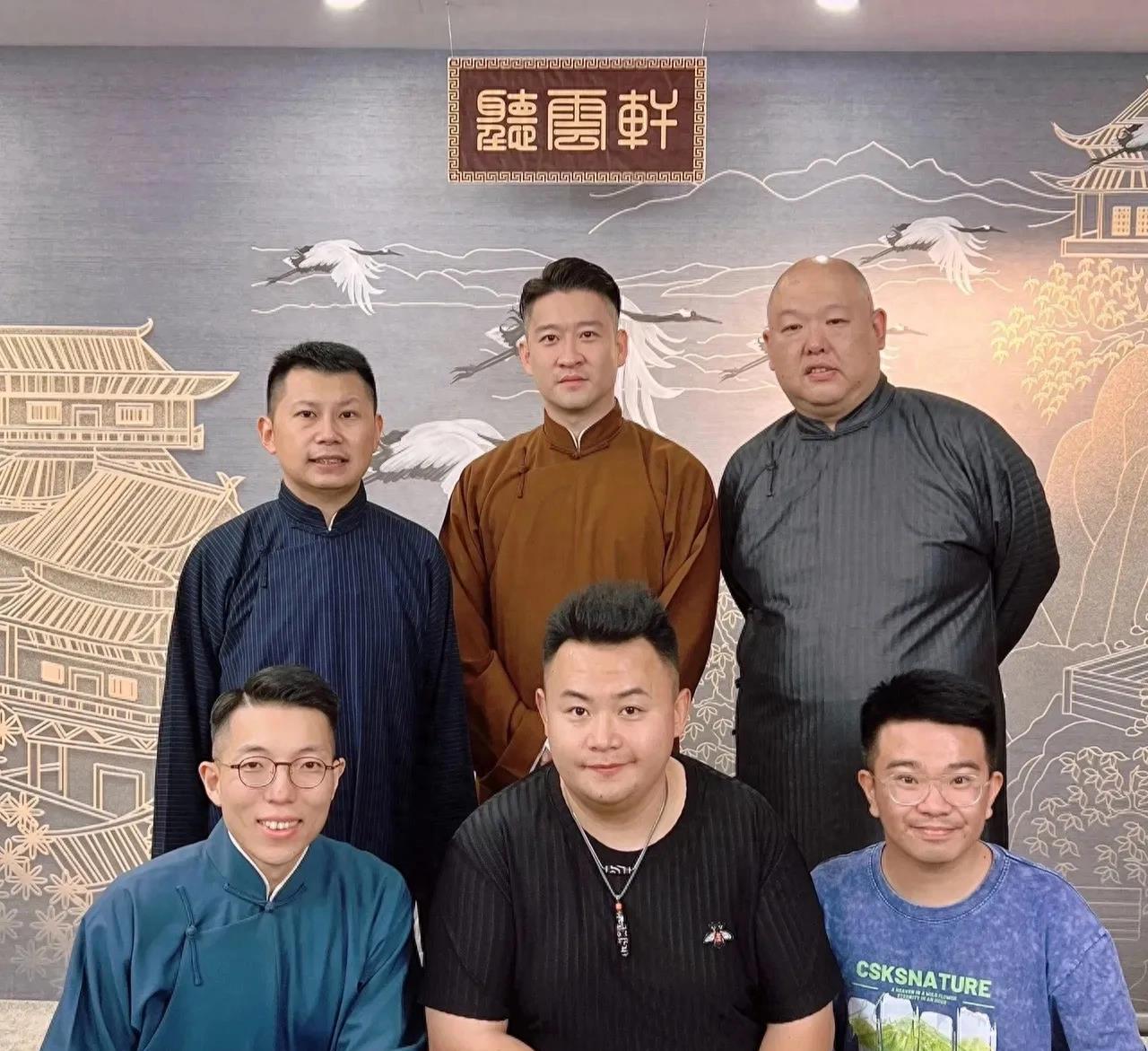 从网红二驴到曹云金翻红:炒作,需要下线,也需要技巧_网络_什么_郭德纲