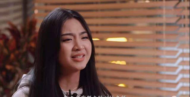 单依纯火了!李健给了她3条忠告!_方面_包括_身体