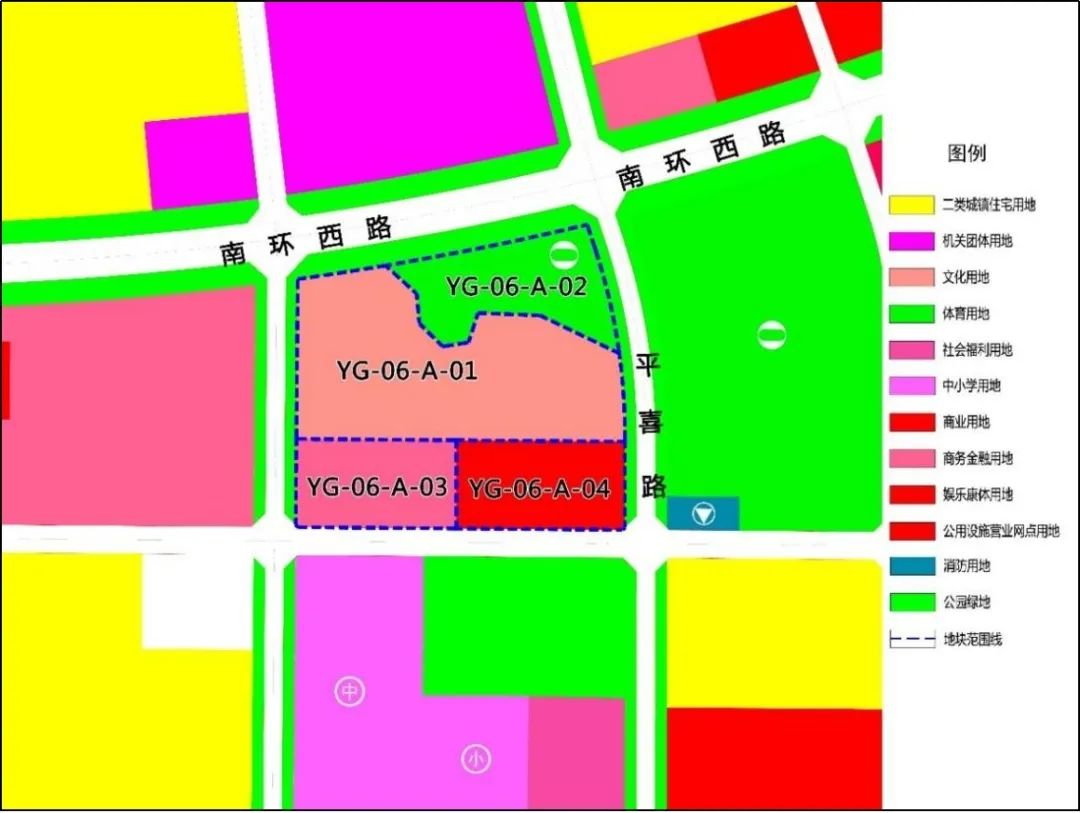 大同2021年道路规划图图片