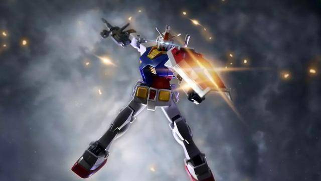 奥特曼的排行_重磅出炉百大券商2021年度业绩全排名揭晓(2)