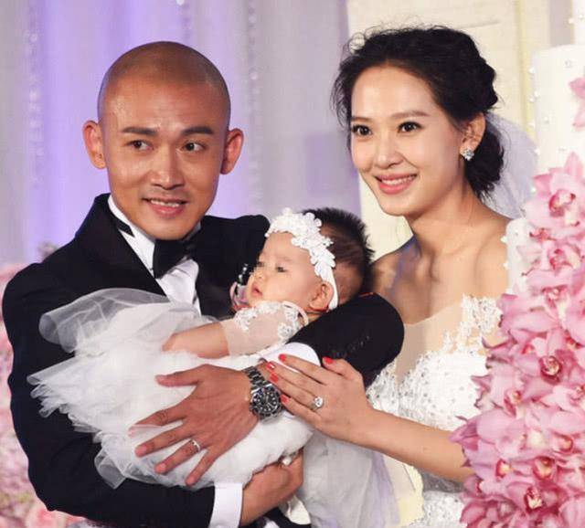 曾是古装男神,错失"杨过"是一生的遗憾,因打人被判7个月_聂远_时候