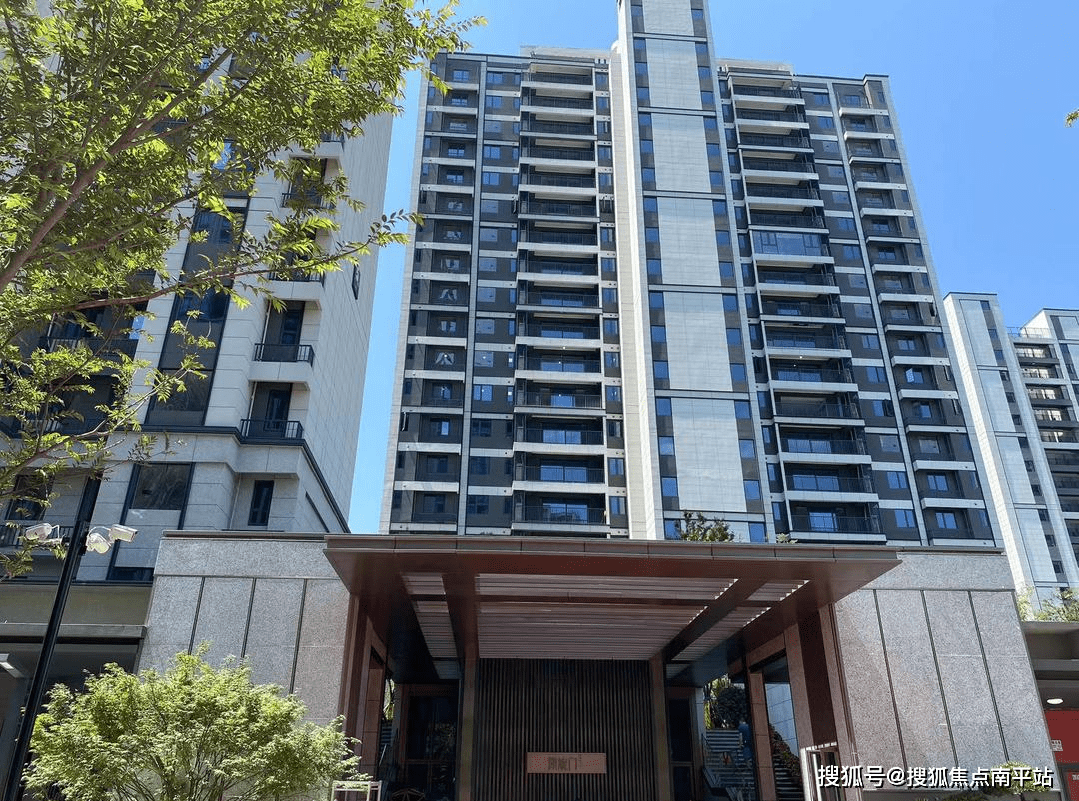 【纯新盘】2023长沙【保利洋湖新项目】售楼处 价格 地址 24小时咨询