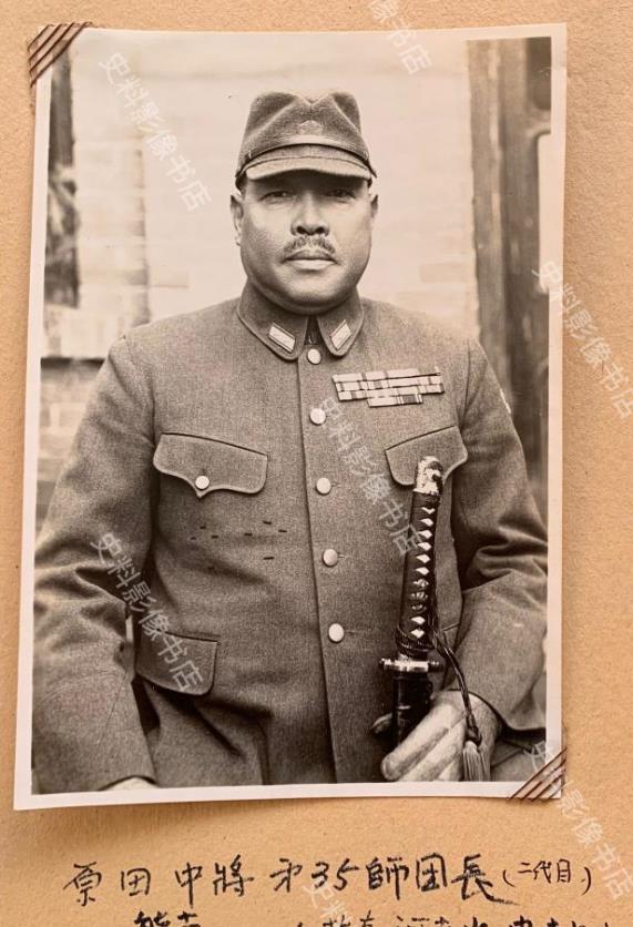 开封铁塔旁有一座丑陋,古怪,屈辱的建筑物,谁知道它的来历_原田_师