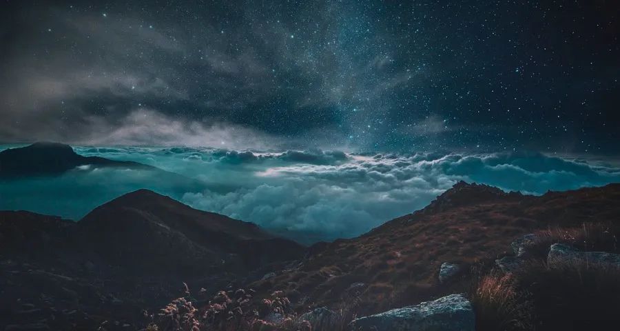 家电新战役打响：华为小米TCL美菱海信科沃斯冲刺，苏宁国美自救-家电圈官网