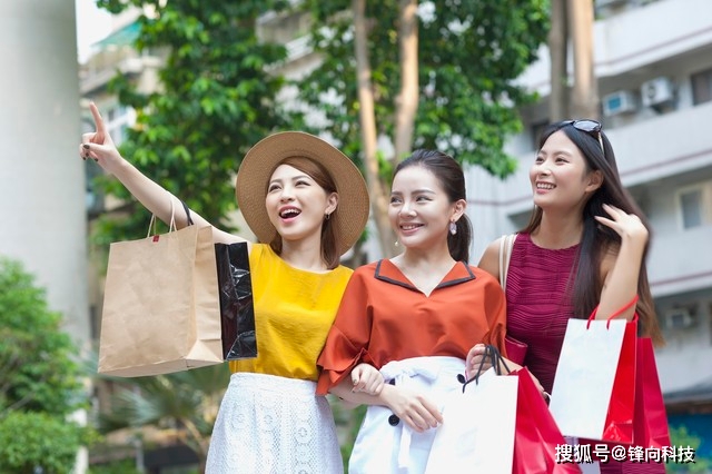 不与小米抢首发,vivo x100系列发布日期有点意思_gen_高通骁_pro