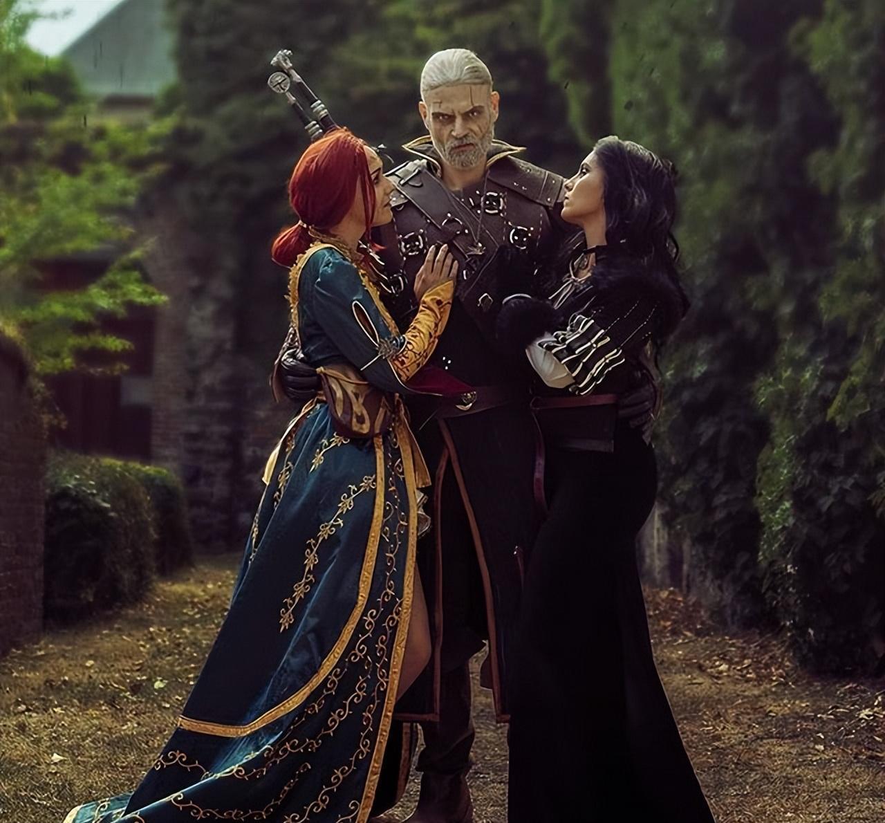 浅谈亚瑟王传奇中的骑士精神,莫德雷德身份的演变及其文化背景_梅林