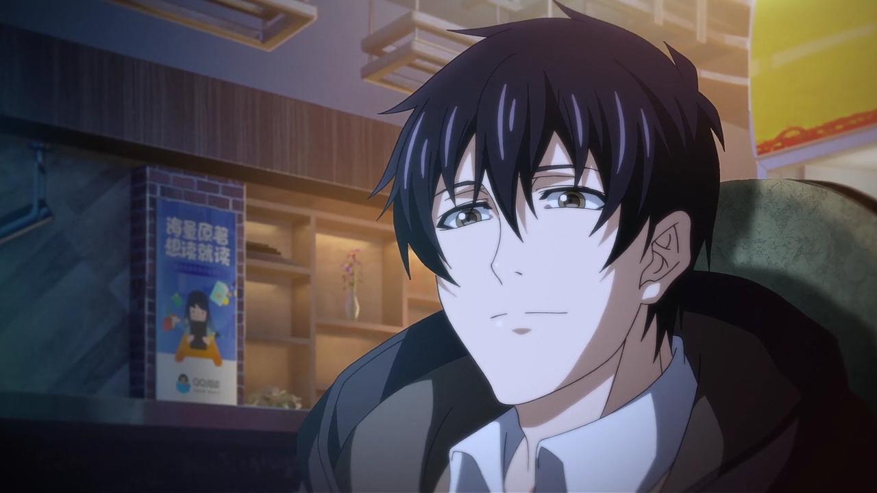 却因为战队成绩不佳,加上本人不愿参加任何商业活动,被俱乐部逼迫解约