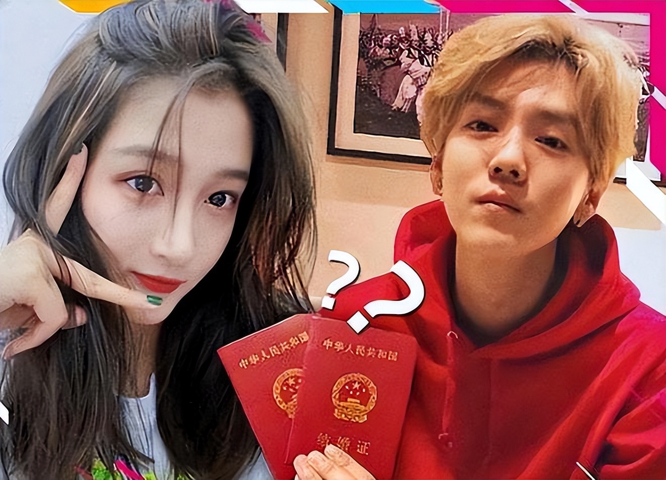 鹿晗关晓彤赴日本过七夕,拧瓶盖男友力满满,疑当地买房豪宅曝光_情侣