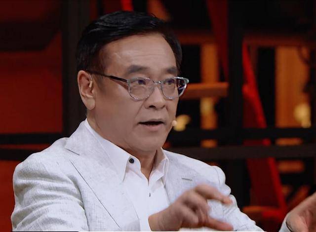 尔东升导演与郭敬明导演,你更想支持谁呢?_作品_尔导_时候