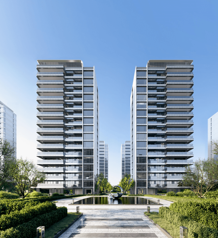 平湖|嘉兴鸿翔天樾府|售楼处电话|@售楼中心24小时电话_项目_产品