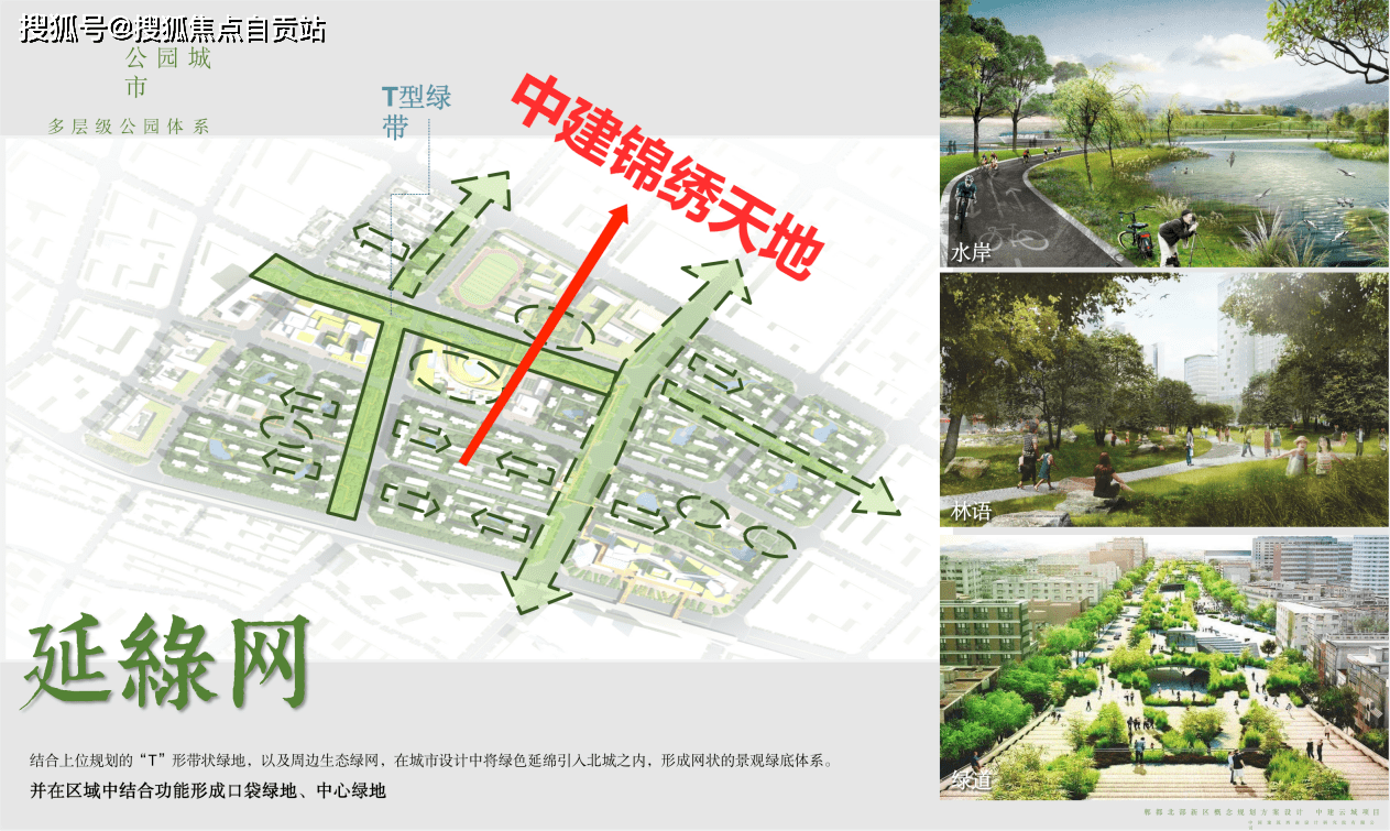 北部新城效果图:北部新城体育公园效果图:产业综合体效果图:项目效果