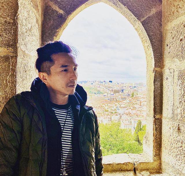 除了他四人已销声匿迹_王少伟_台湾_祝钒刚